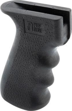 Приклады, цевья, рукоятки, целики, и пр. АК /Сайга/Вепрь-обр., СВД /Тигр и AR