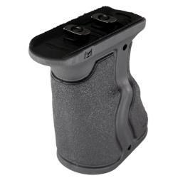 Приклады, цевья, рукоятки, целики, и пр. АК /Сайга/Вепрь-обр., СВД /Тигр и AR