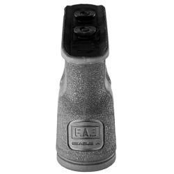 Приклады, цевья, рукоятки, целики, и пр. АК /Сайга/Вепрь-обр., СВД /Тигр и AR