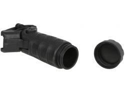 Приклады, цевья, рукоятки, целики, и пр. АК /Сайга/Вепрь-обр., СВД /Тигр и AR