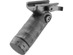 Приклады, цевья, рукоятки, целики, и пр. АК /Сайга/Вепрь-обр., СВД /Тигр и AR