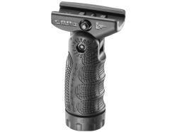 Приклады, цевья, рукоятки, целики, и пр. АК /Сайга/Вепрь-обр., СВД /Тигр и AR