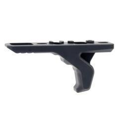 Приклады, цевья, рукоятки, целики, и пр. АК /Сайга/Вепрь-обр., СВД /Тигр и AR