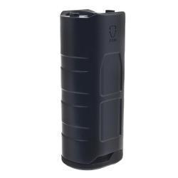 Приклады, цевья, рукоятки, целики, и пр. АК /Сайга/Вепрь-обр., СВД /Тигр и AR