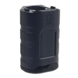 Приклады, цевья, рукоятки, целики, и пр. АК /Сайга/Вепрь-обр., СВД /Тигр и AR