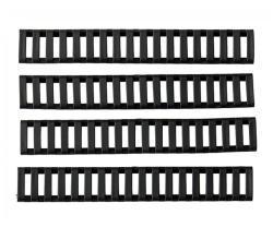 Приклады, цевья, рукоятки, целики, и пр. АК /Сайга/Вепрь-обр., СВД /Тигр и AR