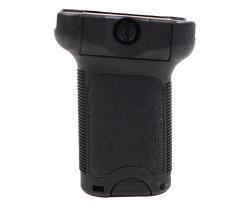 Приклады, цевья, рукоятки, целики, и пр. АК /Сайга/Вепрь-обр., СВД /Тигр и AR