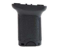 Приклады, цевья, рукоятки, целики, и пр. АК /Сайга/Вепрь-обр., СВД /Тигр и AR