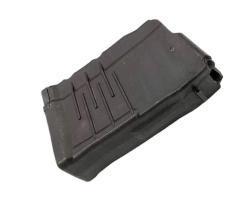 Приклады, цевья, рукоятки, целики, и пр. АК /Сайга/Вепрь-обр., СВД /Тигр и AR