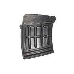 Приклады, цевья, рукоятки, целики, и пр. АК /Сайга/Вепрь-обр., СВД /Тигр и AR