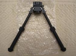 Приклады, цевья, рукоятки, целики, и пр. АК /Сайга/Вепрь-обр., СВД /Тигр и AR