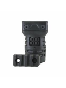 Приклады, цевья, рукоятки, целики, и пр. АК /Сайга/Вепрь-обр., СВД /Тигр и AR