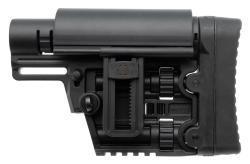 Приклады, цевья, рукоятки, целики, и пр. АК /Сайга/Вепрь-обр., СВД /Тигр и AR