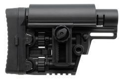 Приклады, цевья, рукоятки, целики, и пр. АК /Сайга/Вепрь-обр., СВД /Тигр и AR