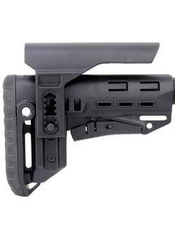 Приклады, цевья, рукоятки, целики, и пр. АК /Сайга/Вепрь-обр., СВД /Тигр и AR