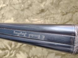 Разнокалиберное ружье