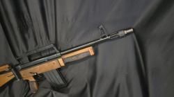 РБ-12, кал.12/70
