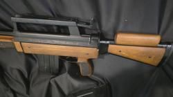 РБ-12, кал.12/70