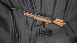 РБ-12, кал.12/70