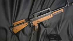 РБ-12, кал.12/70
