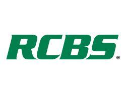 RCBS