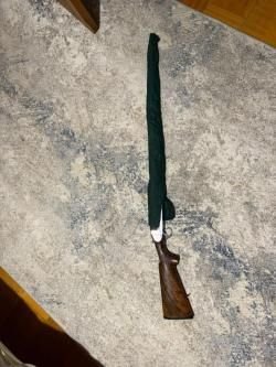 R.Cosmi-Brev Ancona-Italy 