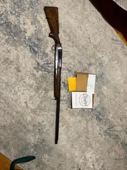 R.Cosmi-Brev Ancona-Italy