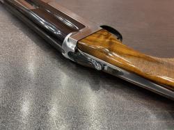 R.COSMI-BREY, к. 12/76 с доп. стволом