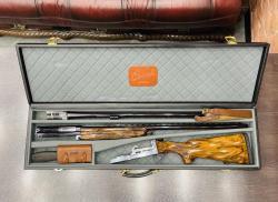 R.COSMI-BREY, к. 12/76 с доп. стволом