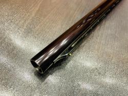 R.COSMI-BREY, к. 12/76 с доп. стволом