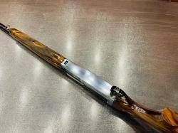 R.COSMI-BREY, к. 12/76 с доп. стволом