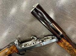 R.COSMI-BREY, к. 12/76 с доп. стволом