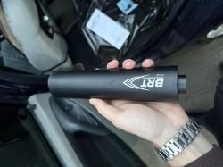 РДТ-К Орсис т5000