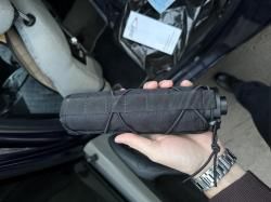 РДТ-К Орсис т5000