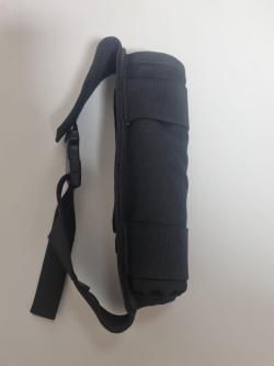 РДТ-К Реактивный дульный тормоз. BRT