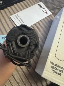 РДТ-К