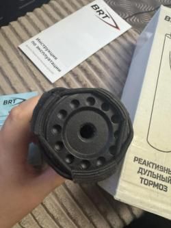 РДТ-К