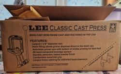 Реалдинг 300 win made in U.S.A. 