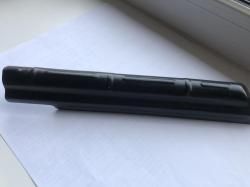 Ребристая крышка ствольной коробки АК