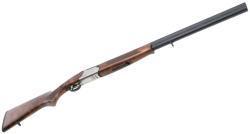 Rec ARMS Cherokee 12/76 дерево,эжектор,вент. приц. планка L-710