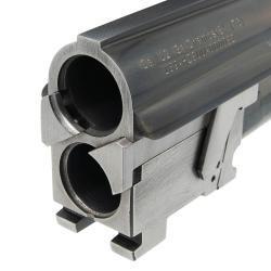 Rec ARMS Cherokee 12/76 дерево,эжектор,вент. приц. планка L-710