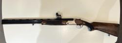 Rec ARMS Cherokee 12/76