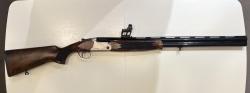 Rec ARMS Cherokee 12/76