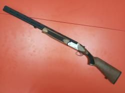 Rec ARMS Cherokee кал. 12/76 (НОВЫЙ)