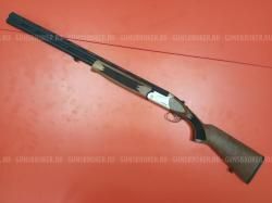 Rec ARMS Cherokee кал. 12/76 (НОВЫЙ)