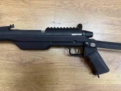 Rec Arms Kombat , кал. 20/76 в СПБ