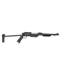 Rec Arms Kombat 20/76