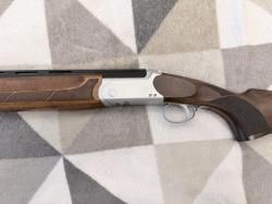 Rec Arms S3