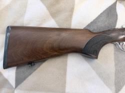 Rec Arms S3