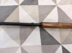 Rec Arms S3